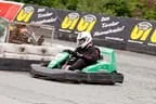 Kitz Cart 2012 Bild 132