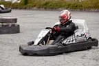 Kitz Cart 2012 Bild 146