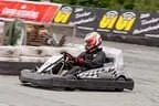 Kitz Cart 2012 Bild 144