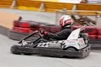 Kitz Cart 2012 Bild 149