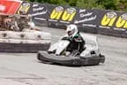 Kitz Cart 2012 Bild 150