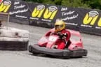 Kitz Cart 2012 Bild 153