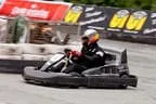 Kitz Cart 2012 Bild 155