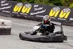 Kitz Cart 2012 Bild 156
