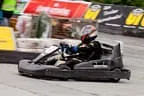 Kitz Cart 2012 Bild 158