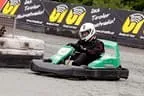 Kitz Cart 2012 Bild 163
