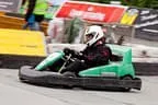 Kitz Cart 2012 Bild 164