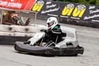 Kitz Cart 2012 Bild 167