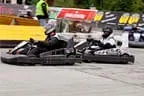 Kitz Cart 2012 Bild 168