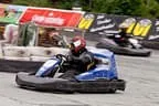 Kitz Cart 2012 Bild 171