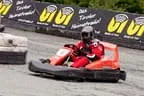 Kitz Cart 2012 Bild 172
