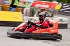 Kitz Cart 2012 Bild 175