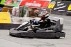 Kitz Cart 2012 Bild 176
