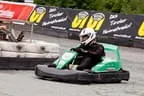 Kitz Cart 2012 Bild 178