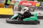 Kitz Cart 2012 Bild 181
