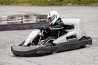 Kitz Cart 2012 Bild 160