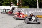 Kitz Cart 2012 Bild 184