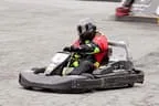 Kitz Cart 2012 Bild 187