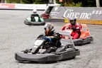 Kitz Cart 2012 Bild 188