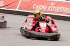 Kitz Cart 2012 Bild 191
