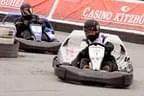 Kitz Cart 2012 Bild 193