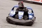 Kitz Cart 2012 Bild 195