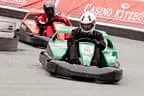 Kitz Cart 2012 Bild 196
