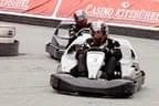 Kitz Cart 2012 Bild 198