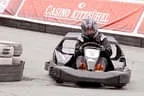 Kitz Cart 2012 Bild 216