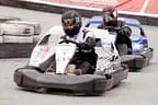 Kitz Cart 2012 Bild 221