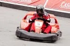 Kitz Cart 2012 Bild 224
