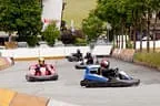 Kitz Cart 2012 Bild 238