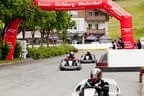 Kitz Cart 2012 Bild 241