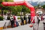 Kitz Cart 2012 Bild 242