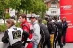 Kitz Cart 2012 Bild 231