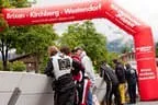 Kitz Cart 2012 Bild 243
