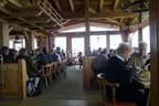 40 Jahre Gipfelrestaurant Hohe Salve Bild 2