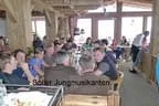 40 Jahre Gipfelrestaurant Hohe Salve Bild 4