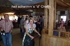 40 Jahre Gipfelrestaurant Hohe Salve Bild 5