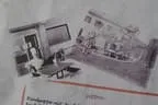 40 Jahre Gipfelrestaurant Hohe Salve Bild 9