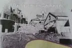 40 Jahre Gipfelrestaurant Hohe Salve Bild 15