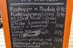 40 Jahre Gipfelrestaurant Hohe Salve Bild 17