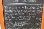 40 Jahre Gipfelrestaurant Hohe Salve Bild 18