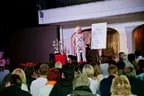 Barbara Balldini Bild 1