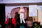 Barbara Balldini Bild 2
