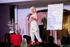Barbara Balldini Bild 5