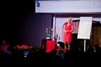 Barbara Balldini Bild 10