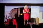 Barbara Balldini Bild 13