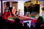 Barbara Balldini Bild 15