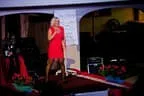 Barbara Balldini Bild 17